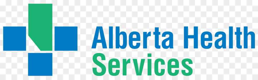 L Alberta，Services De Santé Alberta PNG