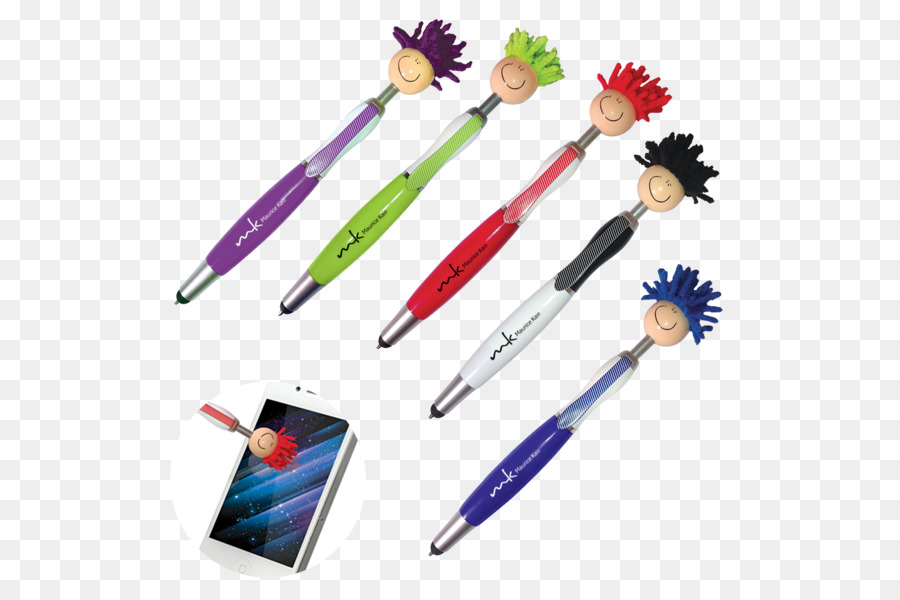 Stylo，Fournitures De Bureau PNG