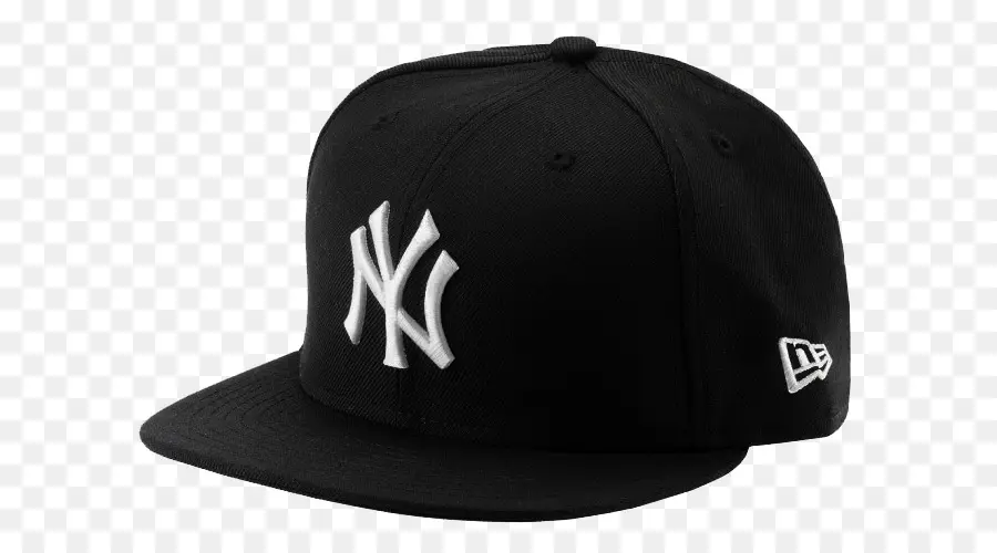 Casquette Noire，Chapeau PNG