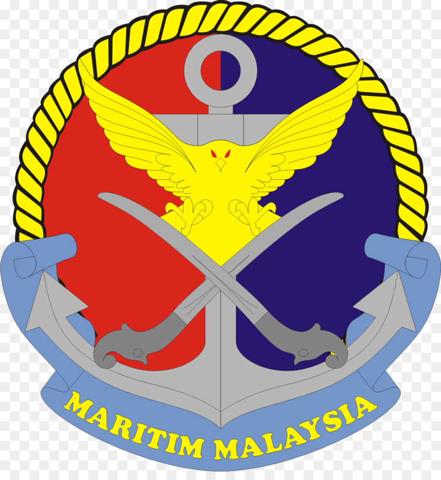 Putrajaya，Agence Malaisienne D'application De La Loi Maritime PNG