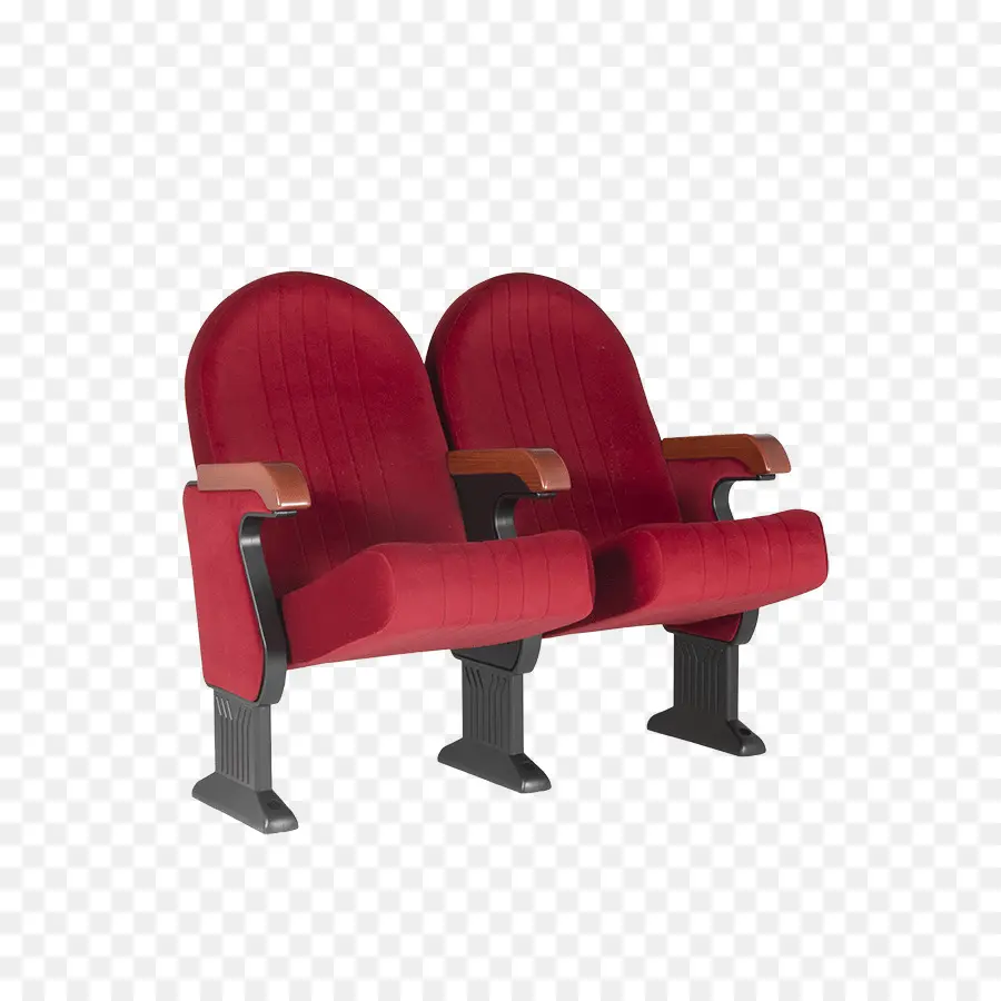 Fauteuil，Aile Président PNG