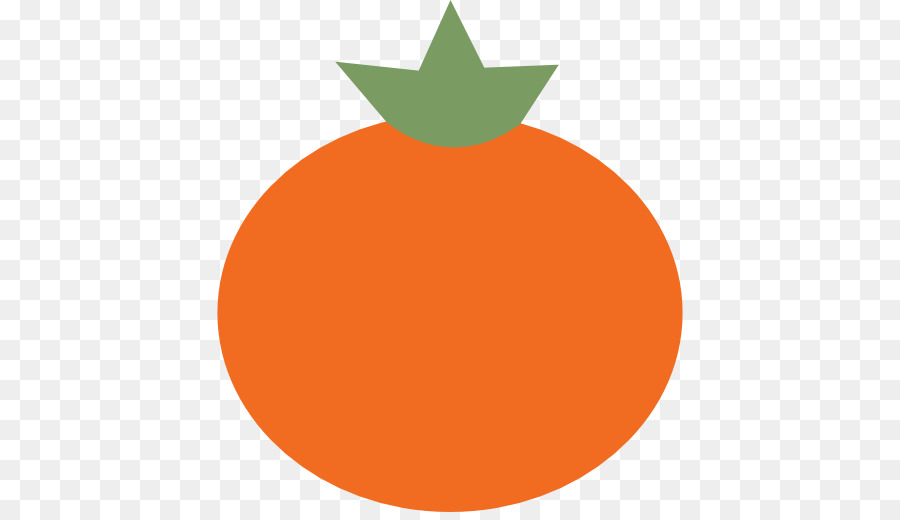 Orange，Agrumes PNG