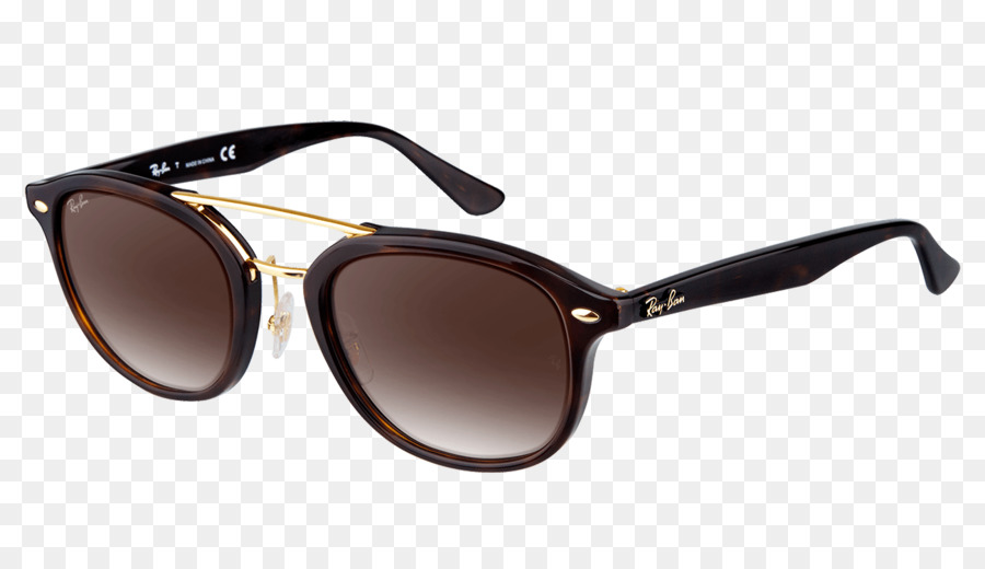 Lunettes De Soleil，Lunettes PNG