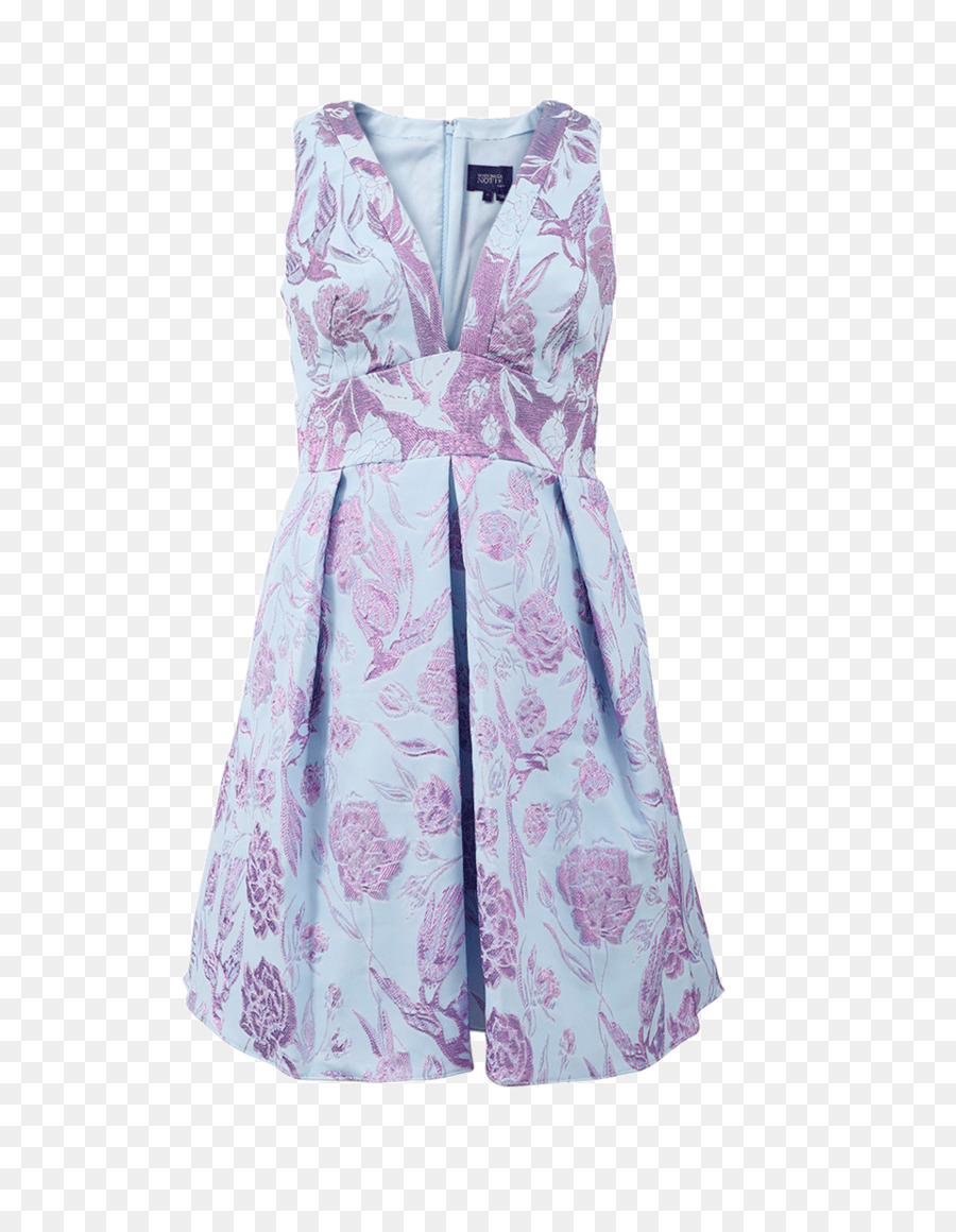 Robe，Vêtements PNG