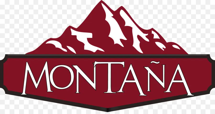 Montana，Montagne PNG