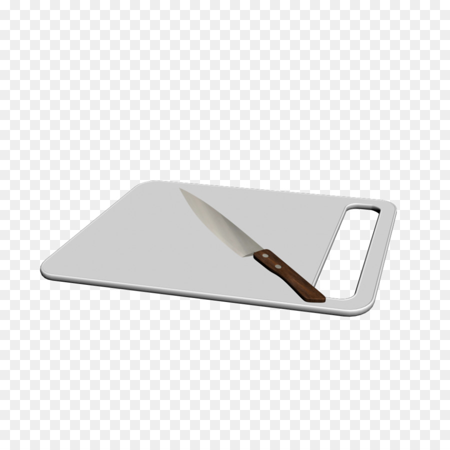 Couteau，Les Planches À Découper PNG