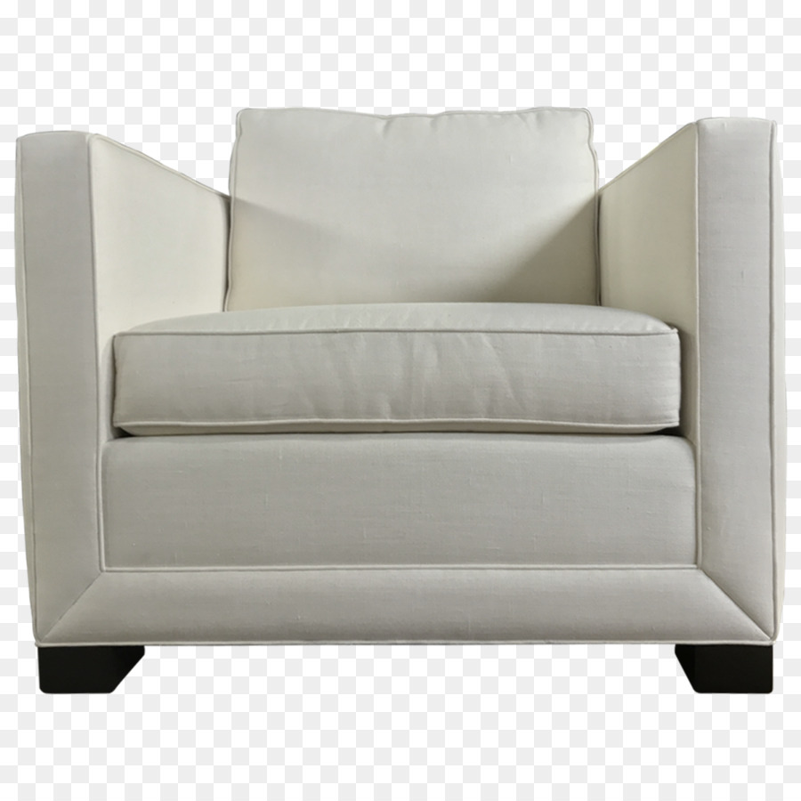 Fauteuil Blanc，Siège PNG