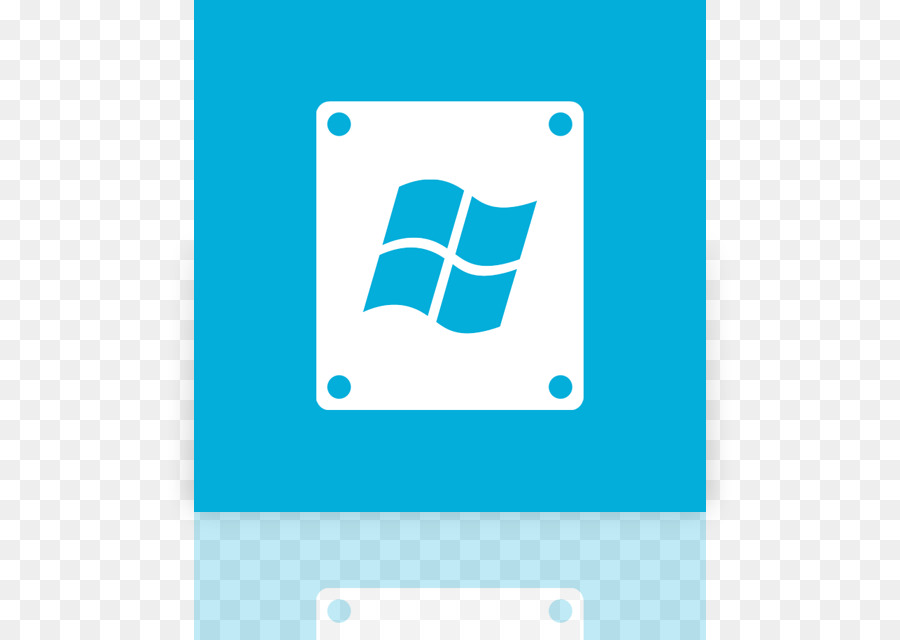 Logo Windows，Microsoft PNG