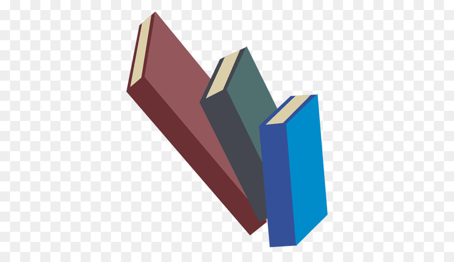 Livre，Vexel PNG