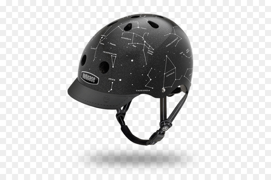 Les Casques De Moto，Casque PNG