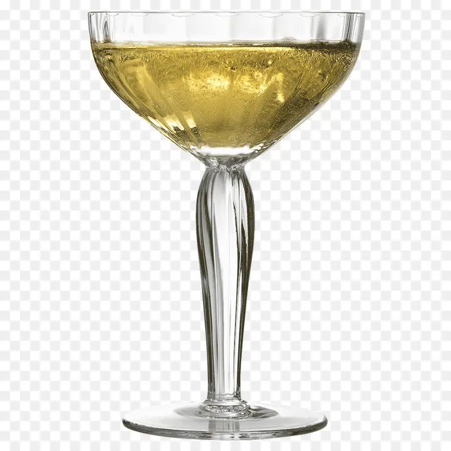 Boisson En Couches，Verre PNG