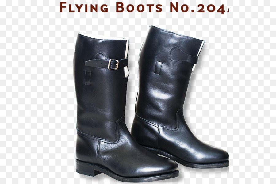 Moto Boot，Démarrage PNG