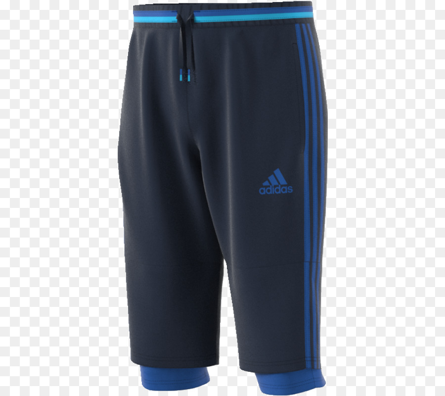 Pantalons Adidas，Vêtements De Sport PNG