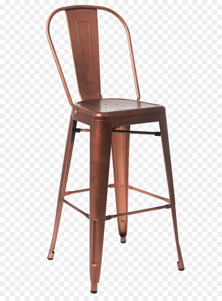 Tabouret De Bar，Tabouret PNG