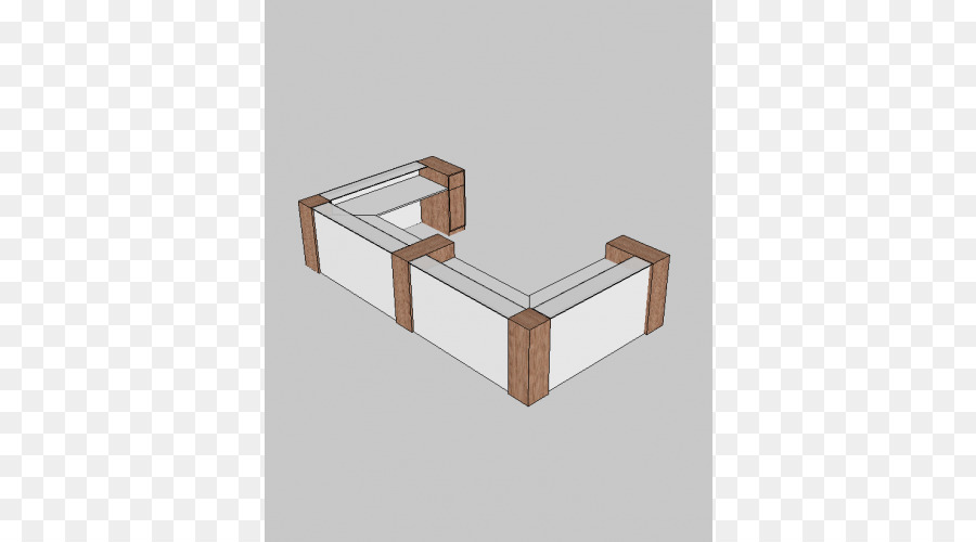 Bar，Mobilier PNG