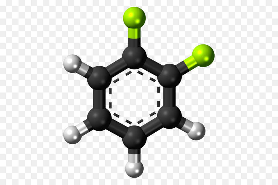 Molécule，Atomes PNG