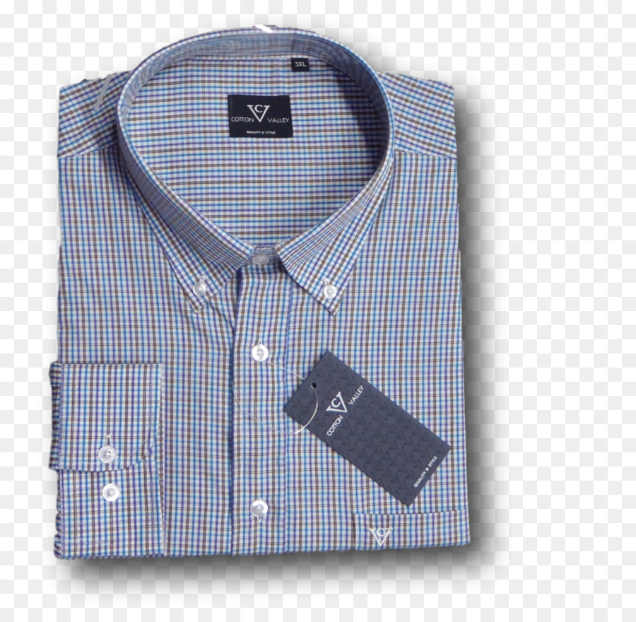 Chemise，Manche PNG