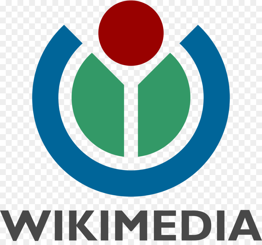 La Fondation Wikimedia，Wikipedia PNG