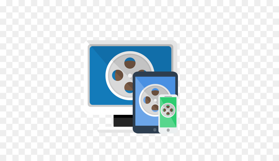 Format De Fichier Vidéo，Freemake Video Converter PNG