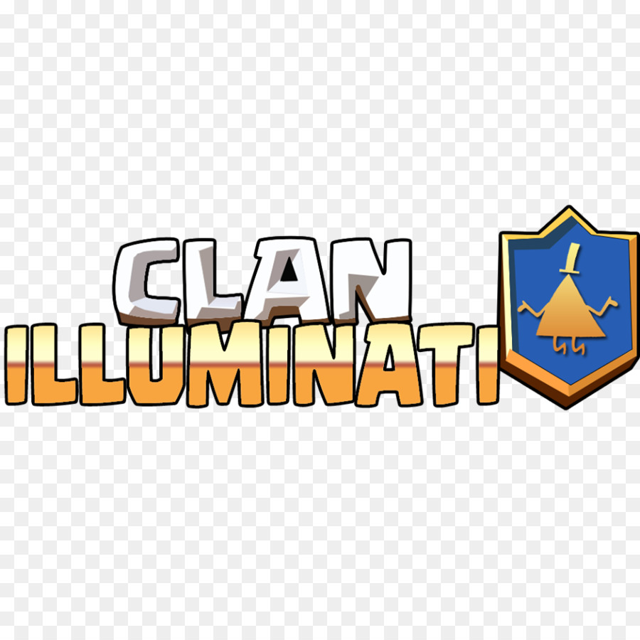 Illuminati，Marque PNG