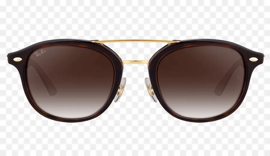 Lunettes De Soleil，Nuances PNG