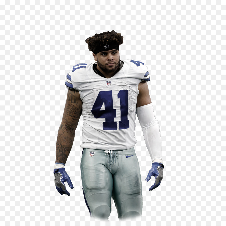 Cowboys De Dallas，Football Américain PNG