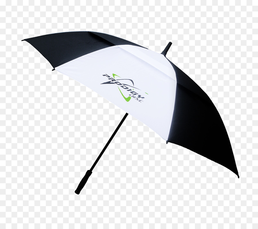 Accessoires Du Vêtement，Parapluie PNG