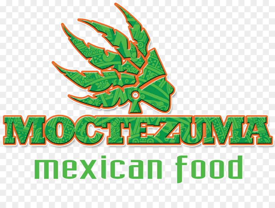 La Cuisine Mexicaine，Mexique PNG