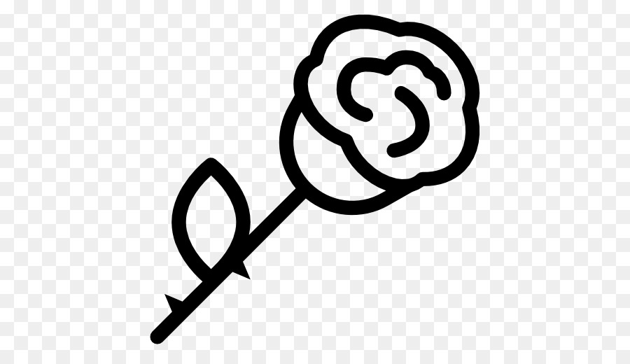 Rose，Cœur PNG