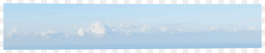 Ligne D Horizon，Horizon PNG