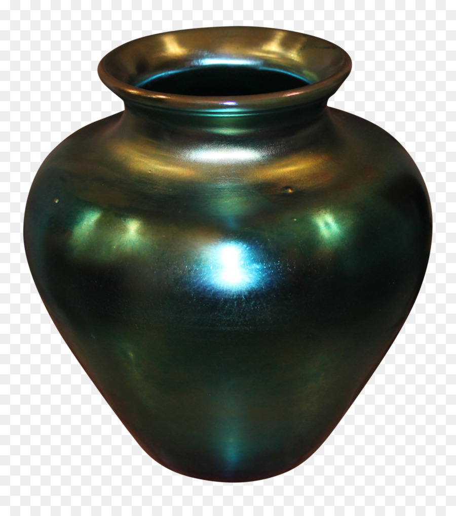 Vase，Urne PNG