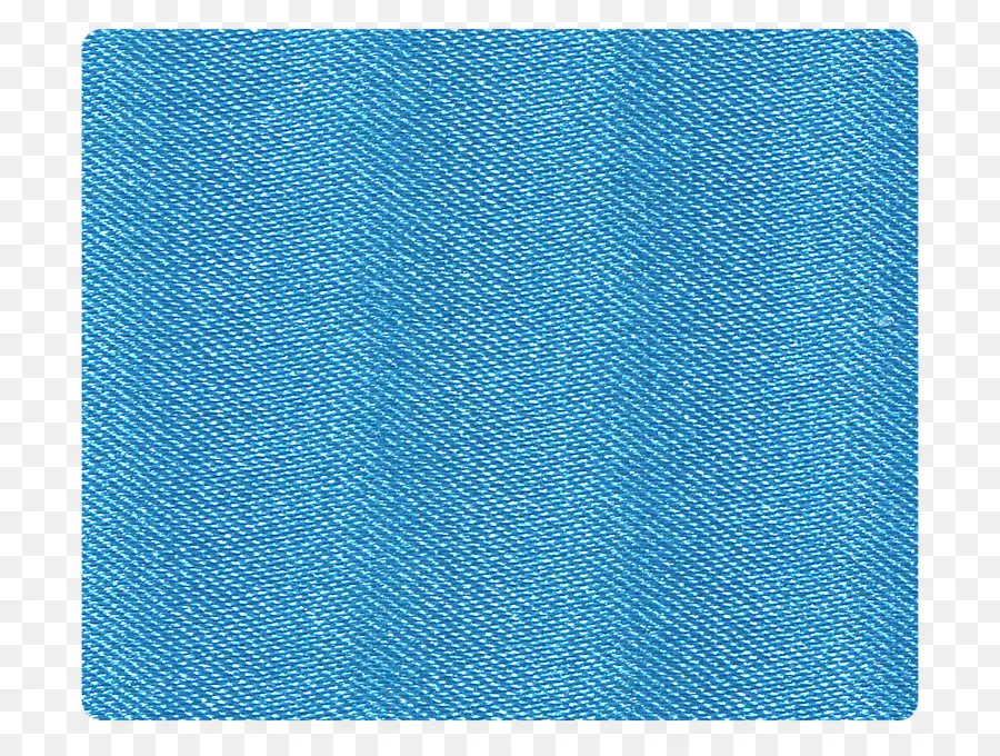 Turquoise，Bleu électrique PNG