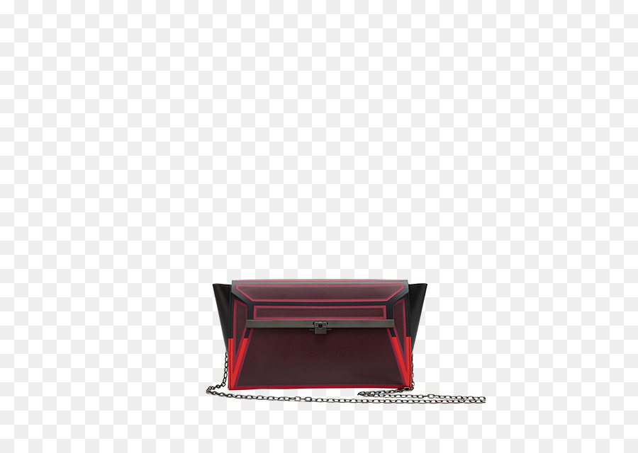 Mobilier，Sac PNG