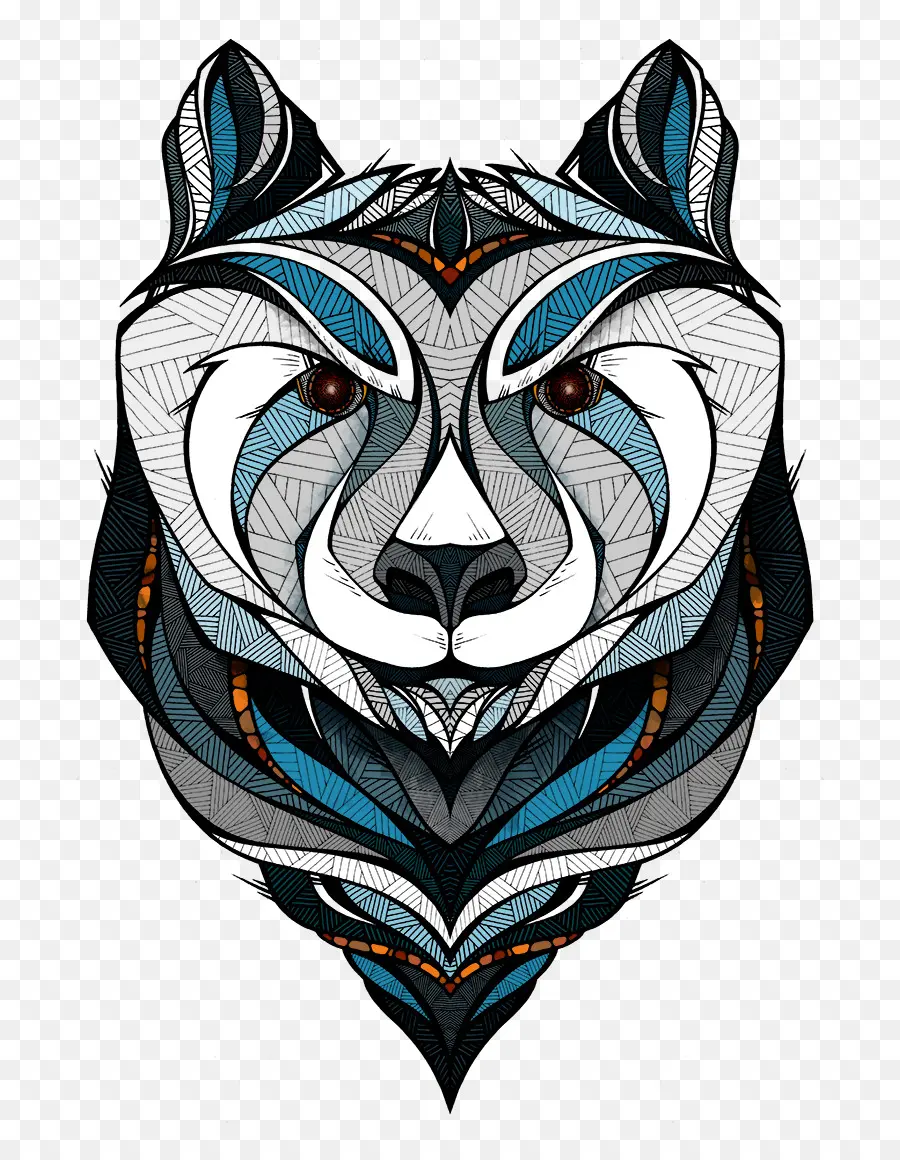 Ours，L Art PNG