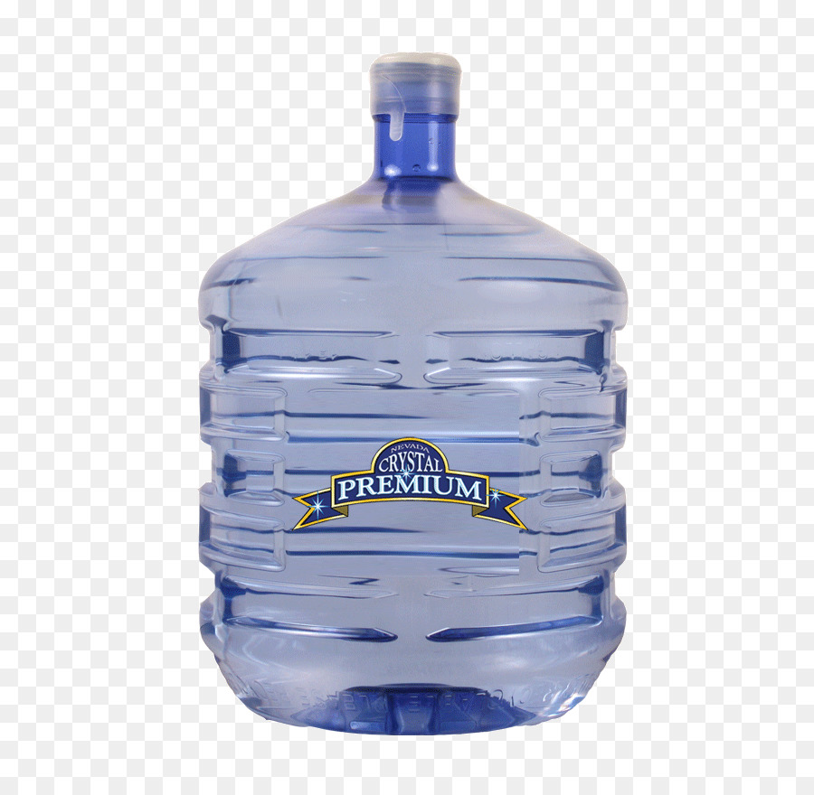 Cruche D'eau，Eau PNG