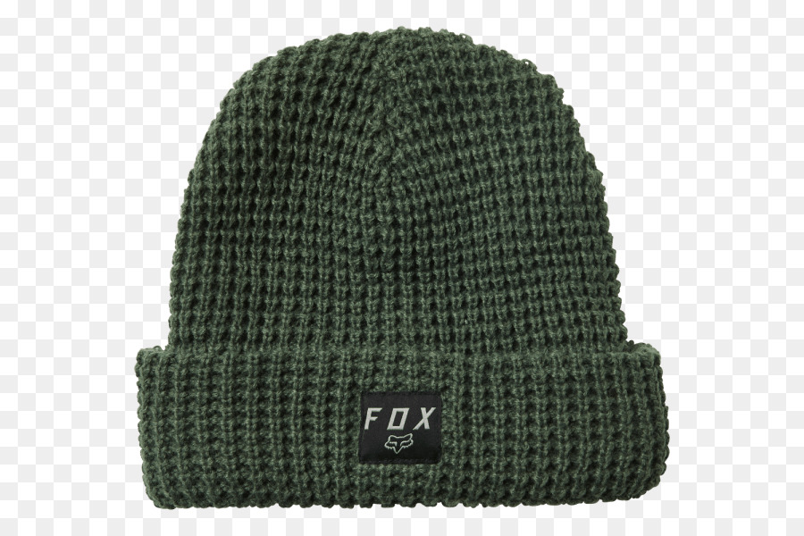 Beanie，Cap PNG