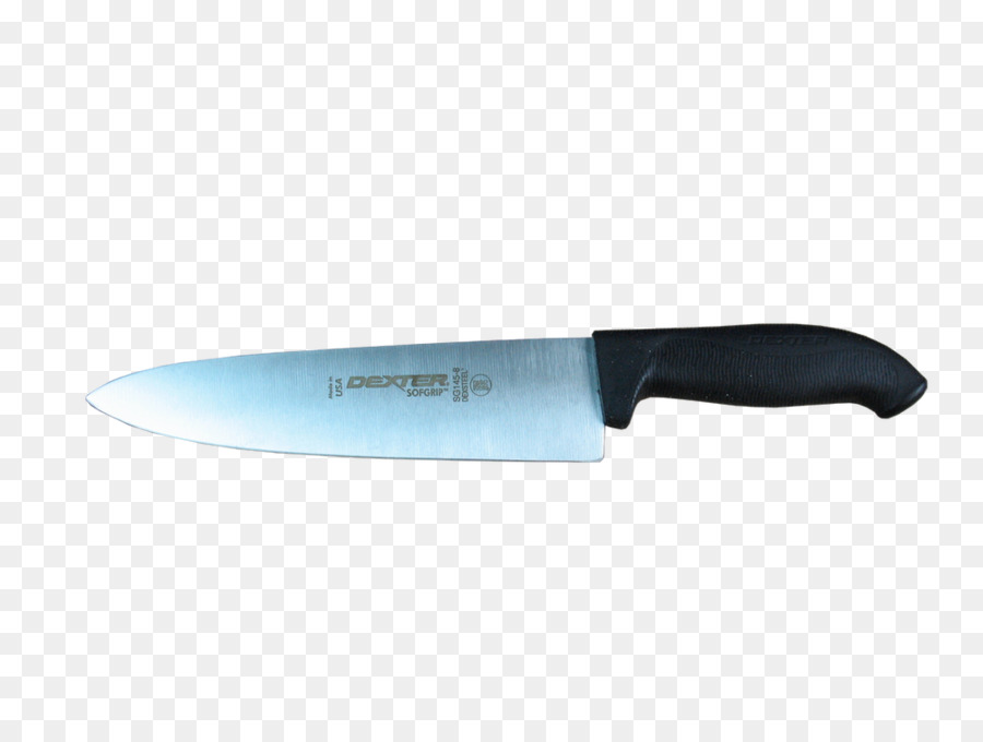 Couteau，Arme PNG