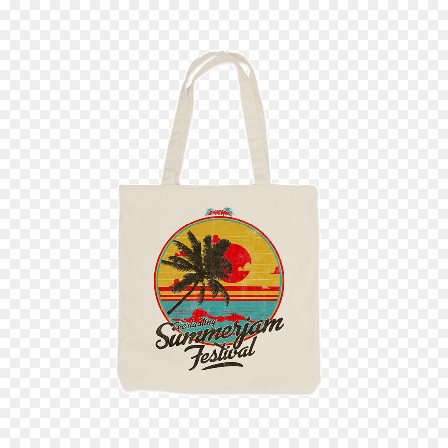 Sac，Sac à Main PNG