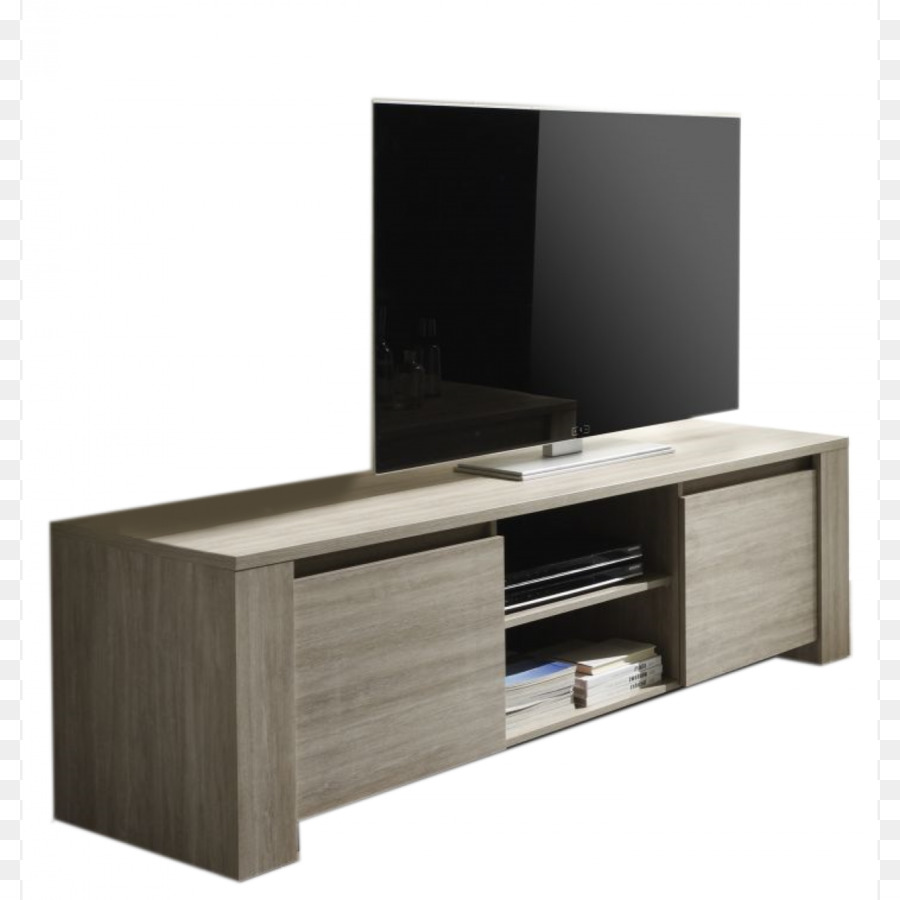 Mobilier，Table PNG