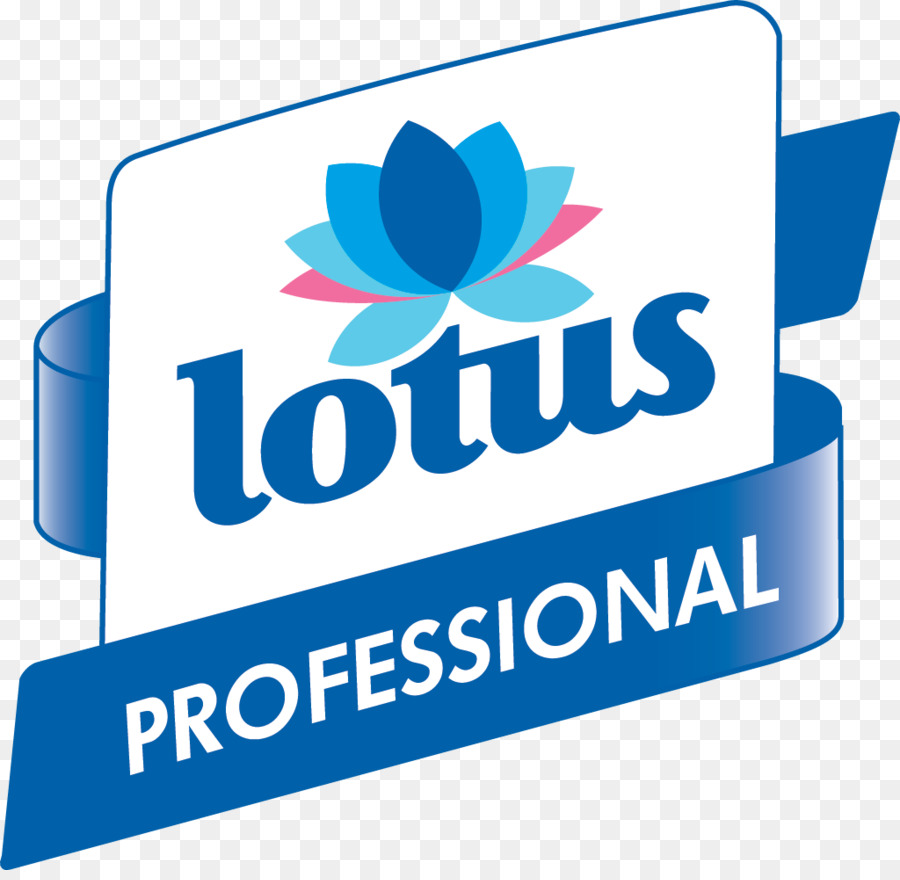 Logo，Lotus Cars PNG