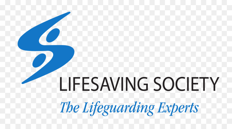 Royal Life Saving Society Canada，Sauver Des Vies PNG