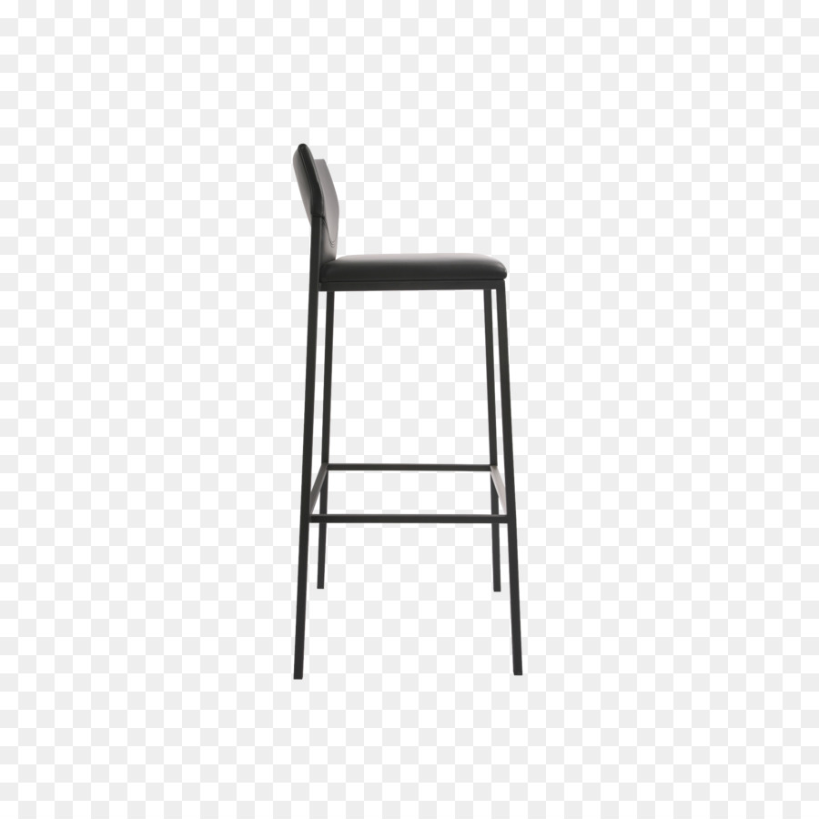 Tabouret De Bar，Chaise PNG