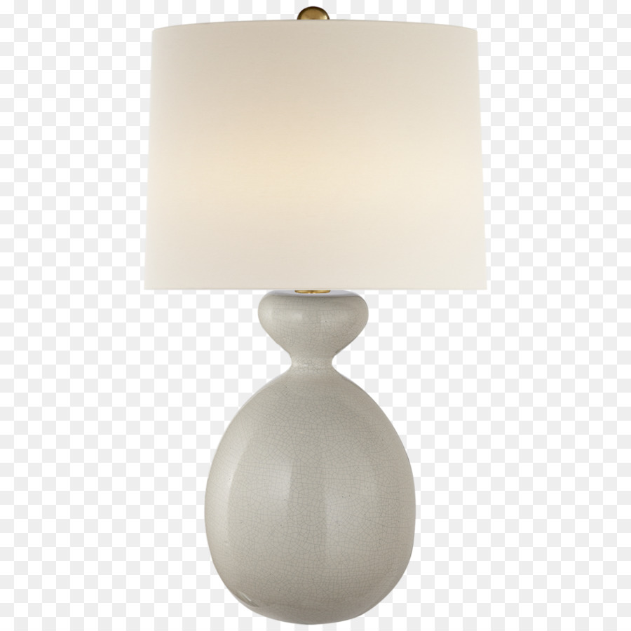 Lampe，Lumière PNG