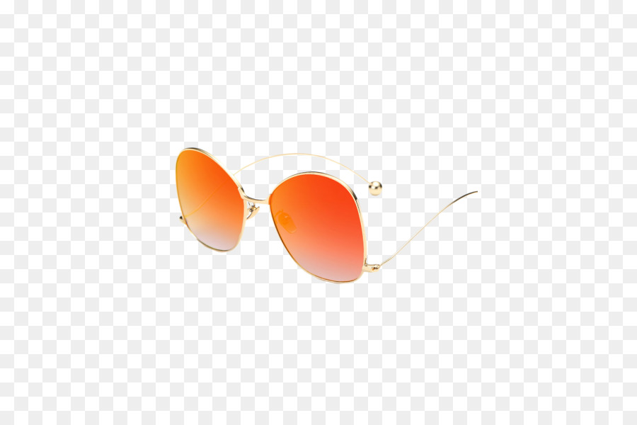 Lunettes De Soleil，Lunettes PNG