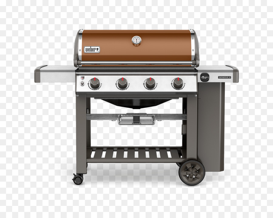 Barbecue，Cuisson PNG