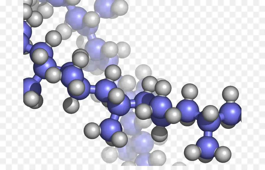 Molécule，Atomes PNG