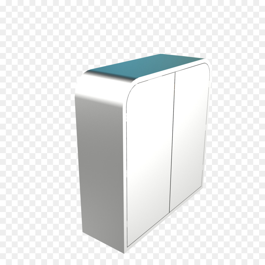 Angle，Rectangle PNG