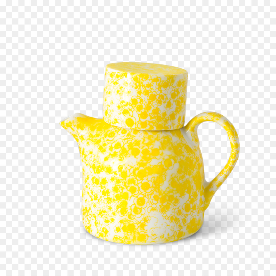 De La Vaisselle，Tasse PNG