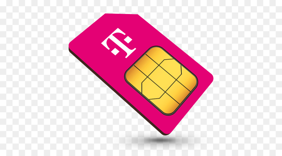 Carte Sim，ébrécher PNG