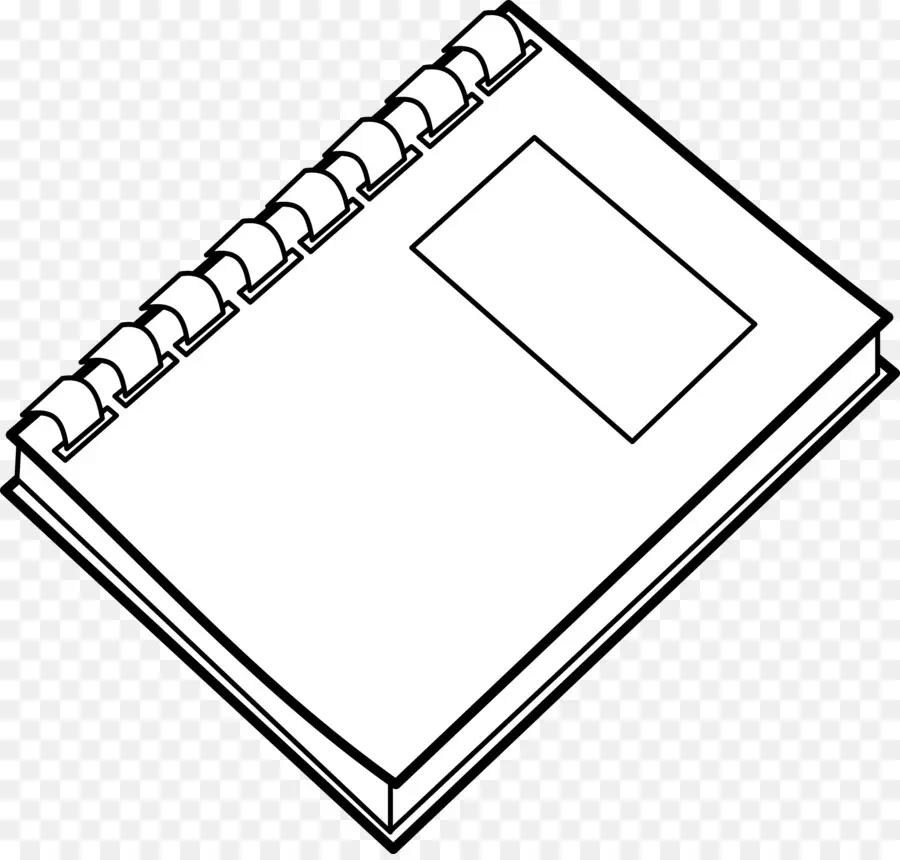 Ordinateur Portable，Papier PNG